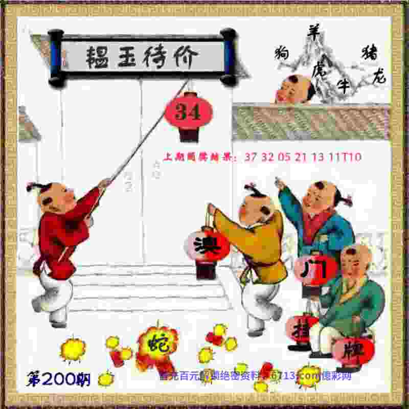 >2025年澳门历史记录
