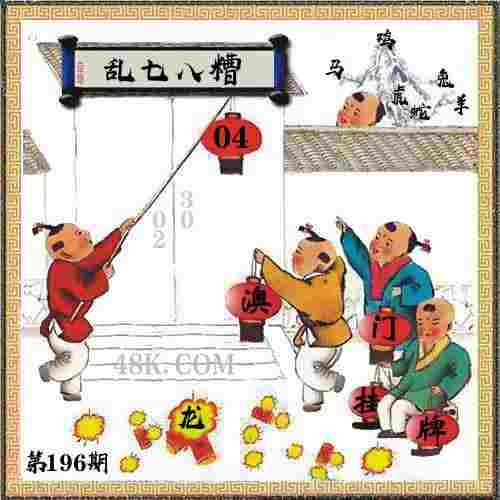 >2025年澳门历史记录