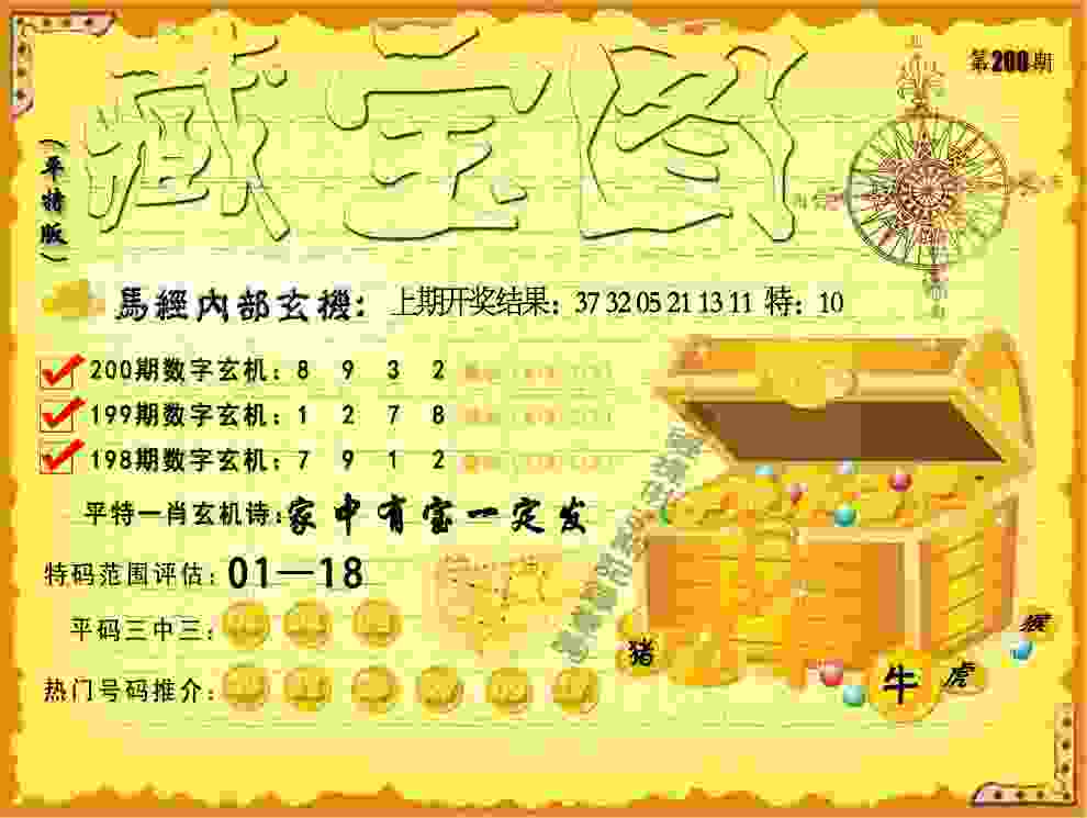 >2025年澳门历史记录